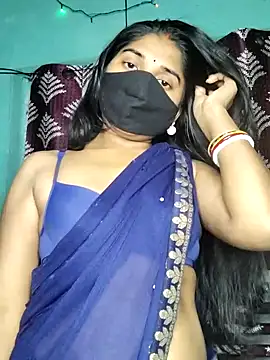 Snapshot of Luv_Adite20 chatting on March 2025 06:39:02 PM Luv Adite20 online show from March 2025 06:39:02 PM