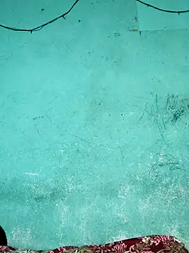 Snapshot of Luv_Adite20 chatting on March 2025 02:25:02 AM Luv Adite20 online show from March 2025 02:25:02 AM