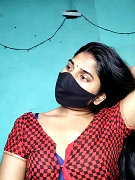 Snapshot of Luv_Adite20 chatting on March 2025 05:59:02 AM Luv Adite20 online show from March 2025 05:59:02 AM