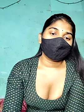 Snapshot of Luv_Adite20 chatting on March 2025 07:59:02 PM Luv Adite20 online show from March 2025 07:59:02 PM