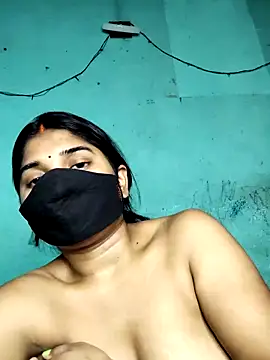 Snapshot of Luv_Adite20 chatting on March 2025 09:54:02 AM Luv Adite20 online show from March 2025 09:54:02 AM