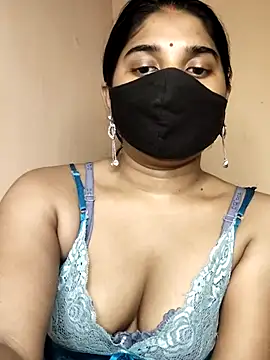 Snapshot of Luv_Adite20 chatting on September 2025 05:57:02 PM Luv Adite20 online show from September 2025 05:57:02 PM