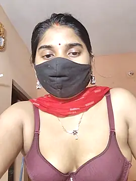 Snapshot of Luv_Adite20 chatting on October 2025 10:38:01 PM Luv Adite20 online show from October 2025 10:38:01 PM