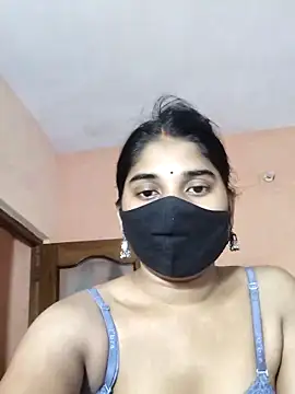 Snapshot of Luv_Adite20 chatting on October 2025 06:21:02 AM Luv Adite20 online show from October 2025 06:21:02 AM