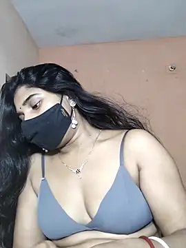 Snapshot of Luv_Adite20 chatting on October 2025 06:27:02 PM Luv Adite20 online show from October 2025 06:27:02 PM