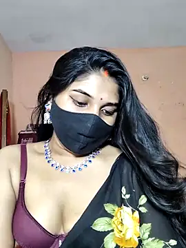 Snapshot of Luv_Adite20 chatting on October 2025 12:15:02 PM Luv Adite20 online show from October 2025 12:15:02 PM