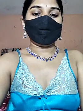 Snapshot of Luv_Adite20 chatting on October 2025 05:36:02 PM Luv Adite20 online show from October 2025 05:36:02 PM