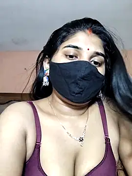 Snapshot of Luv_Adite20 chatting on October 2025 07:05:02 PM Luv Adite20 online show from October 2025 07:05:02 PM