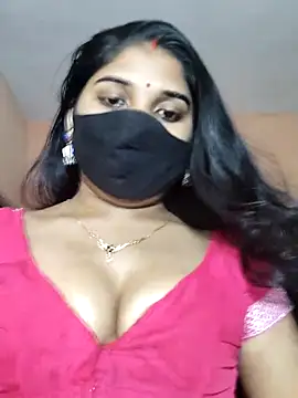 Snapshot of Luv_Adite20 chatting on October 2025 05:25:02 PM Luv Adite20 online show from October 2025 05:25:02 PM