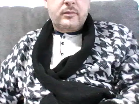 Snapshot of daky_86 chatting on December 2024 03:42:01 PM daky 86 online show from December 2024 03:42:01 PM