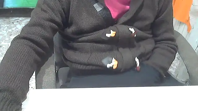 Snapshot of daky_86 chatting on December 2024 03:11:02 PM daky 86 online show from December 2024 03:11:02 PM