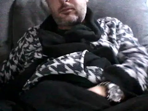 Snapshot of daky_86 chatting on January 2025 09:55:02 PM daky 86 online show from January 2025 09:55:02 PM