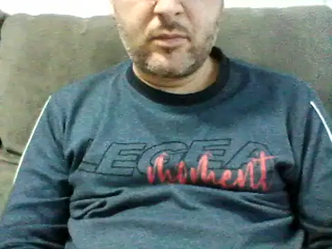 Snapshot of daky_86 chatting on January 2025 04:24:01 PM daky 86 online show from January 2025 04:24:01 PM