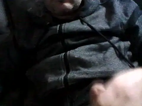 Snapshot of daky_86 chatting on February 2025 07:14:02 PM daky 86 online show from February 2025 07:14:02 PM