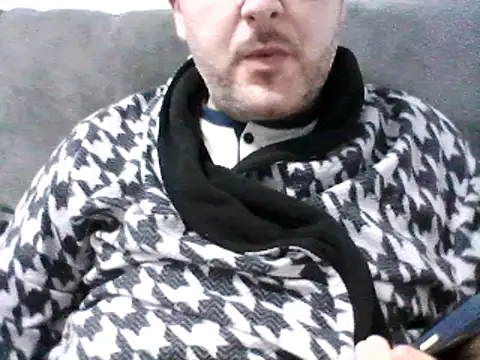 Snapshot of daky_86 chatting on March 2025 06:01:02 PM daky 86 online show from March 2025 06:01:02 PM