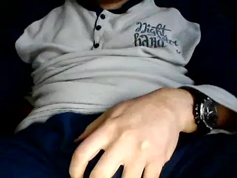 Snapshot of daky_86 chatting on March 2025 04:44:02 PM daky 86 online show from March 2025 04:44:02 PM