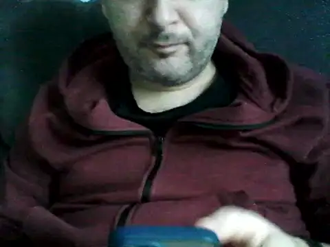 Snapshot of daky_86 chatting on March 2025 03:38:02 PM daky 86 online show from March 2025 03:38:02 PM