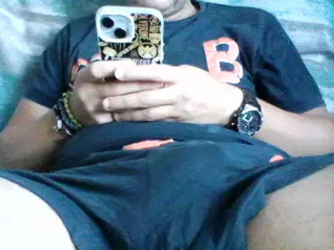 Snapshot of daky_86 chatting on September 2025 04:18:01 PM daky 86 online show from September 2025 04:18:01 PM