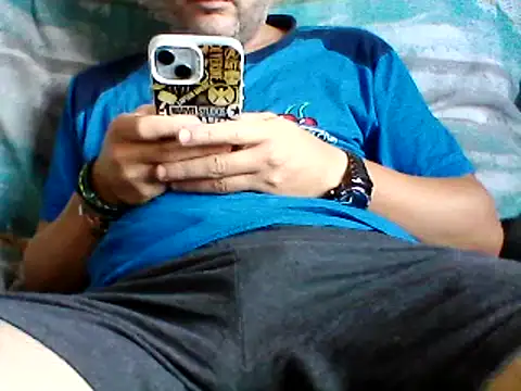 Snapshot of daky_86 chatting on September 2025 03:13:01 PM daky 86 online show from September 2025 03:13:01 PM