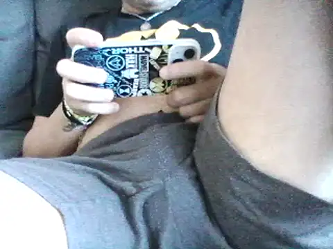 Snapshot of daky_86 chatting on September 2025 03:13:02 PM daky 86 online show from September 2025 03:13:02 PM