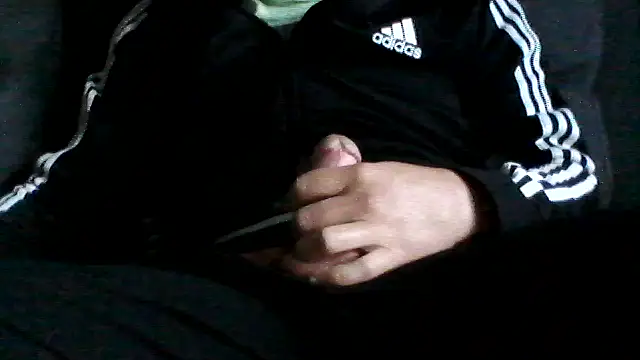 Snapshot of daky_86 chatting on September 2025 04:54:02 PM daky 86 online show from September 2025 04:54:02 PM