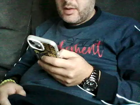 Snapshot of daky_86 chatting on October 2025 03:35:02 PM daky 86 online show from October 2025 03:35:02 PM