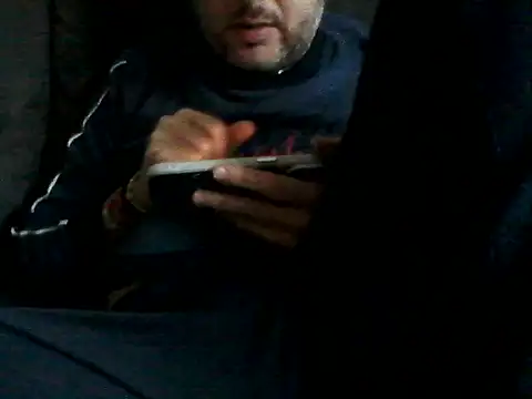 Snapshot of daky_86 chatting on October 2025 03:57:02 PM daky 86 online show from October 2025 03:57:02 PM