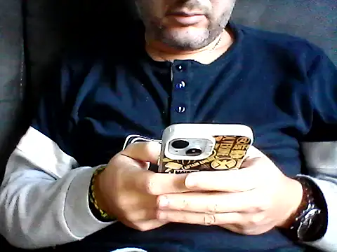 Snapshot of daky_86 chatting on October 2025 03:02:01 PM daky 86 online show from October 2025 03:02:01 PM