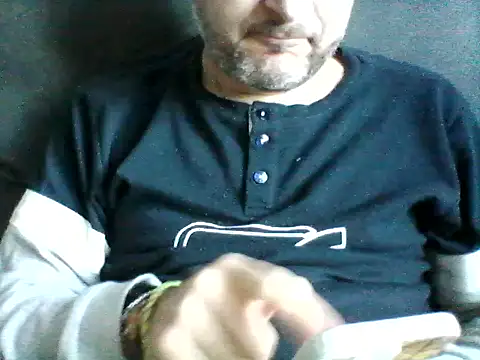 Snapshot of daky_86 chatting on October 2025 03:41:01 PM daky 86 online show from October 2025 03:41:01 PM