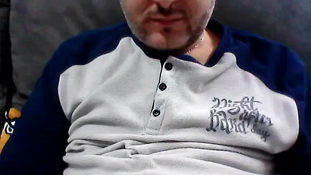 daky 86 online show from January 2026 05:06:02 PM