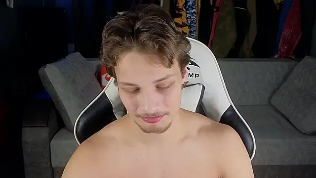 Snapshot of TeddyLiLboy chatting on December 2024 05:55:02 PM TeddyLiLboy online show from December 2024 05:55:02 PM