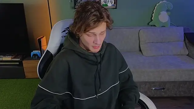 Snapshot of TeddyLiLboy chatting on October 2025 03:02:02 PM TeddyLiLboy online show from October 2025 03:02:02 PM