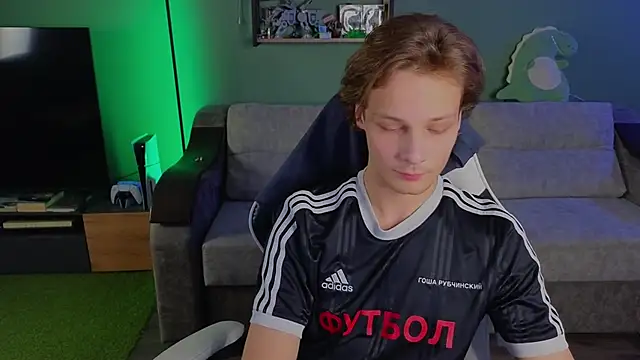 Snapshot of TeddyLiLboy chatting on October 2025 02:29:01 PM TeddyLiLboy online show from October 2025 02:29:01 PM