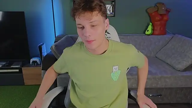 Snapshot of TeddyLiLboy chatting on November 2025 09:54:02 AM TeddyLiLboy online show from November 2025 09:54:02 AM