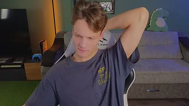 Snapshot of TeddyLiLboy chatting on November 2025 10:15:01 AM TeddyLiLboy online show from November 2025 10:15:01 AM