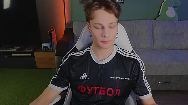 Snapshot of TeddyLiLboy chatting on November 2025 09:36:01 PM TeddyLiLboy online show from November 2025 09:36:01 PM