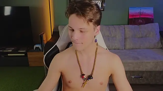 Snapshot of TeddyLiLboy chatting on December 2025 02:26:01 PM TeddyLiLboy online show from December 2025 02:26:01 PM