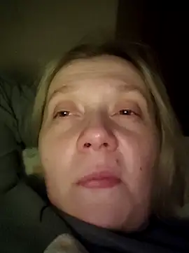 LeraSweet online show from January 2026 08:23:01 PM