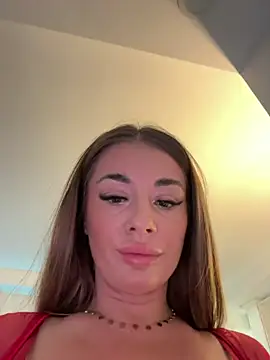 IsabellaEtthan online show from July 2026 05:48:02 PM