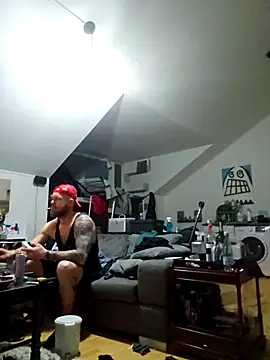 eltoulou online show from April 2026 11:13:02 PM