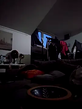 eltoulou online show from April 2026 03:55:01 AM