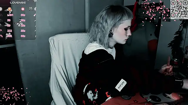 say mary online show from November 2025 03:11:01 PM