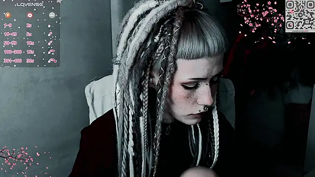 say mary online show from December 2025 02:00:01 PM