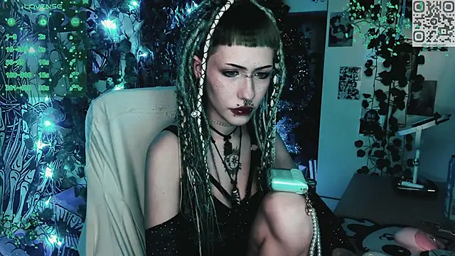 say mary online show from January 2026 10:24:02 PM