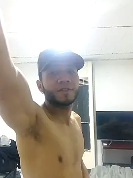  MatScott  online show from October 2025 04:14:02 PM