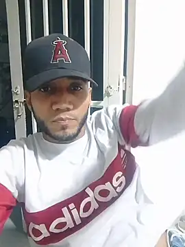  MatScott  online show from January 2026 02:28:01 AM