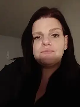 BeckiTooSweet online show from June 2026 11:56:02 AM