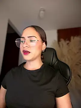 gretta kler1 online show from January 2026 10:00:02 PM