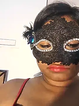 FANTASY QUEEN 07 online show from March 2026 09:58:02 AM