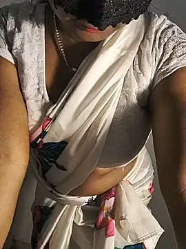 FANTASY QUEEN 07 online show from June 2026 02:53:01 AM